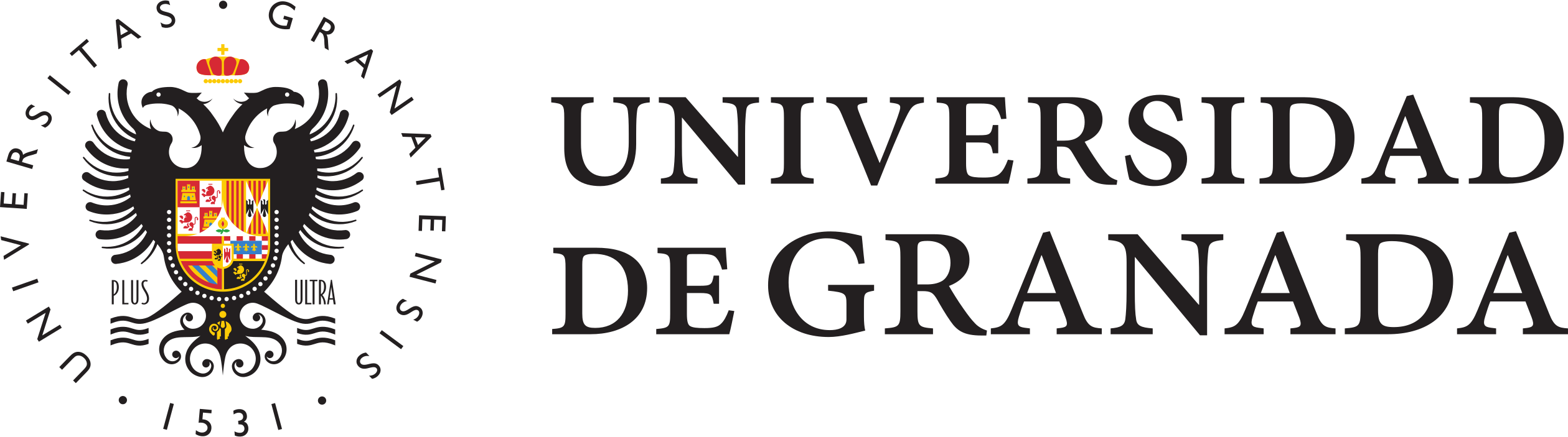 Universidad de Granada